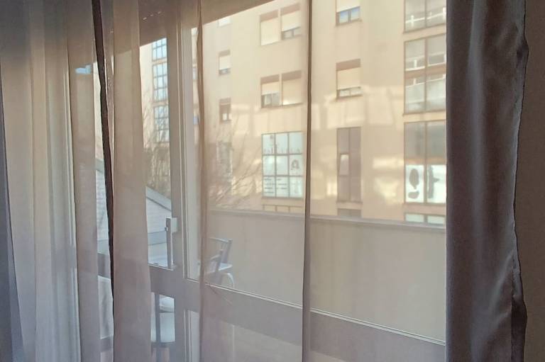 foto23
