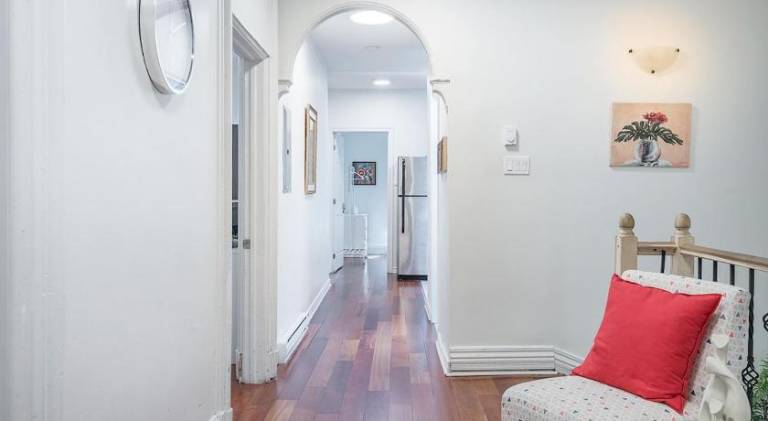 Holiday apartment | Dogs allowed — photo 4
