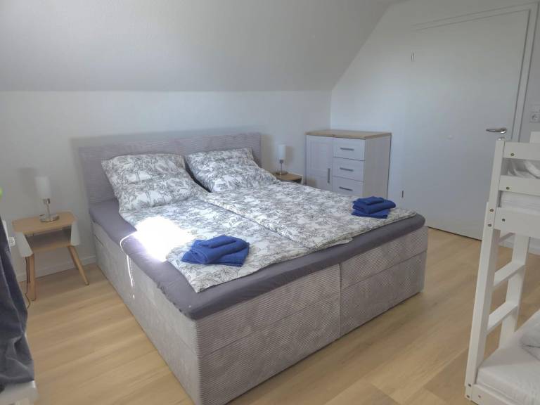 Nord-Loft — photo 3