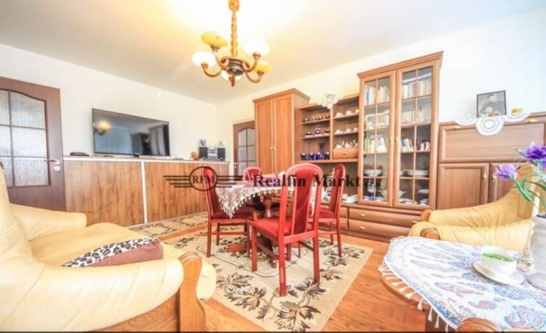 Ferienwohnung Piešťany