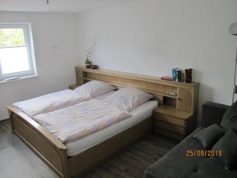 foto10