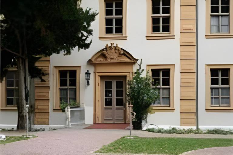 foto0