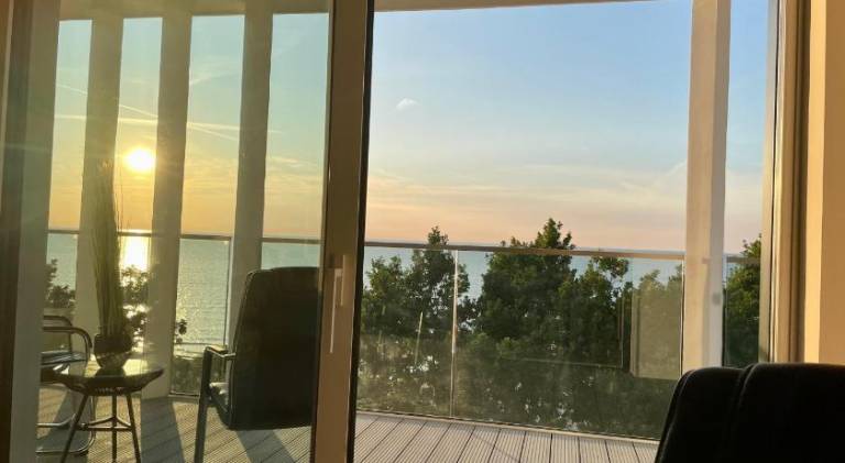 Rental apartment | Beach nearby | Pets allowed — photo 4