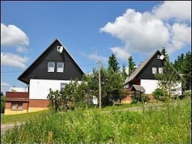 foto19