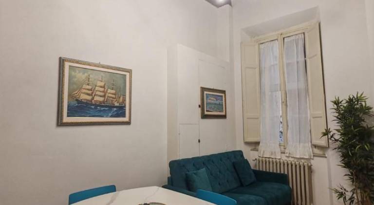 Rental apartment | Next to Lucca Cathedral | Pets allowed — photo 4