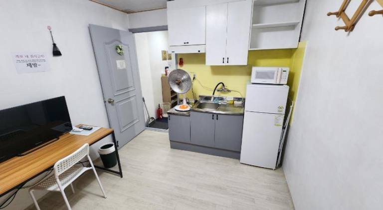 foto5