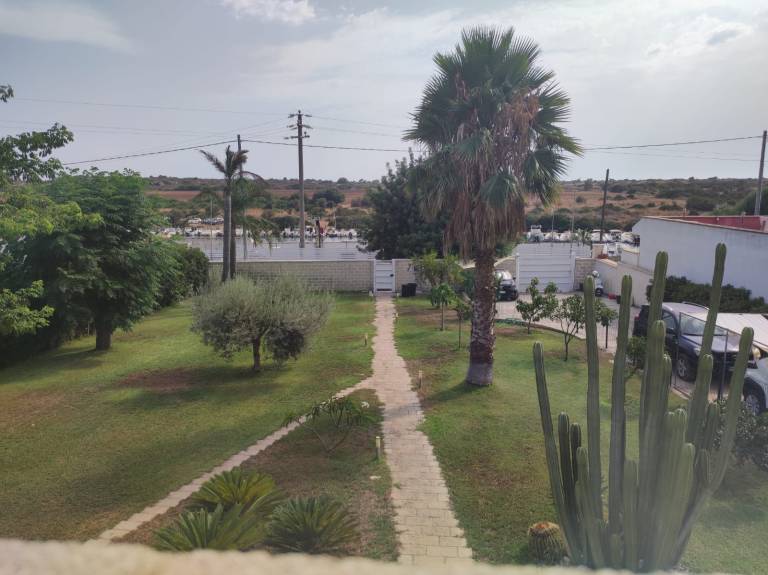 foto17