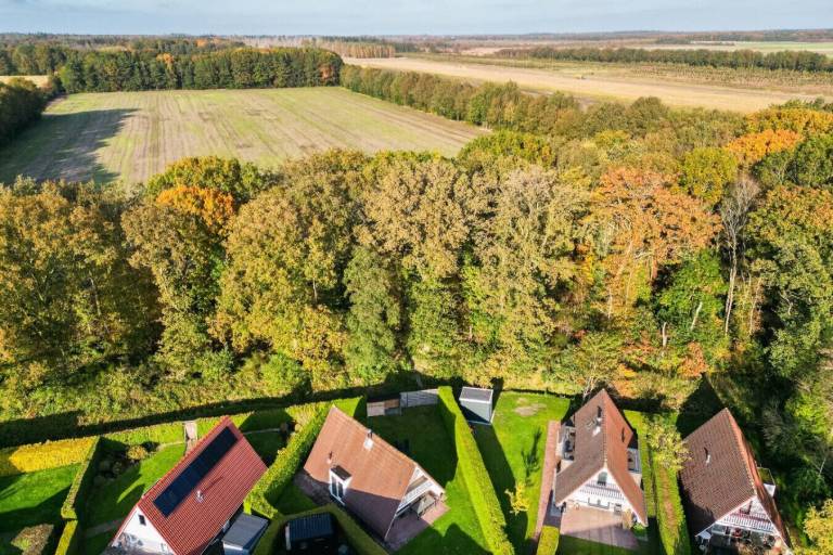 Huis Westerbork