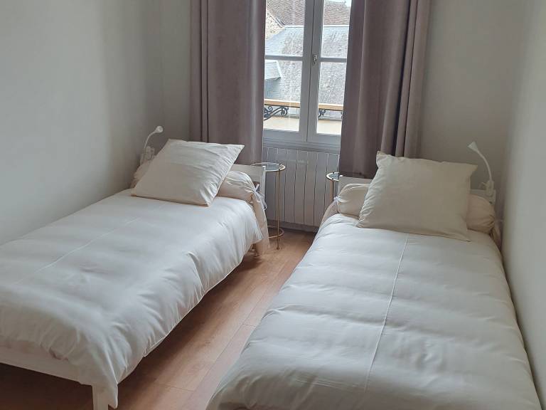 foto13