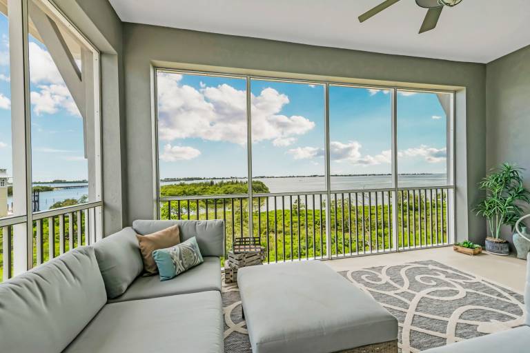 Condo Bradenton