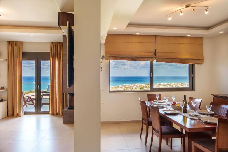 Luxury Villa Kopsas — photo 3