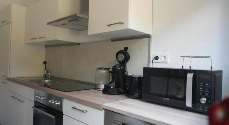 Charming holiday apartment | Pet-friendly — photo 3