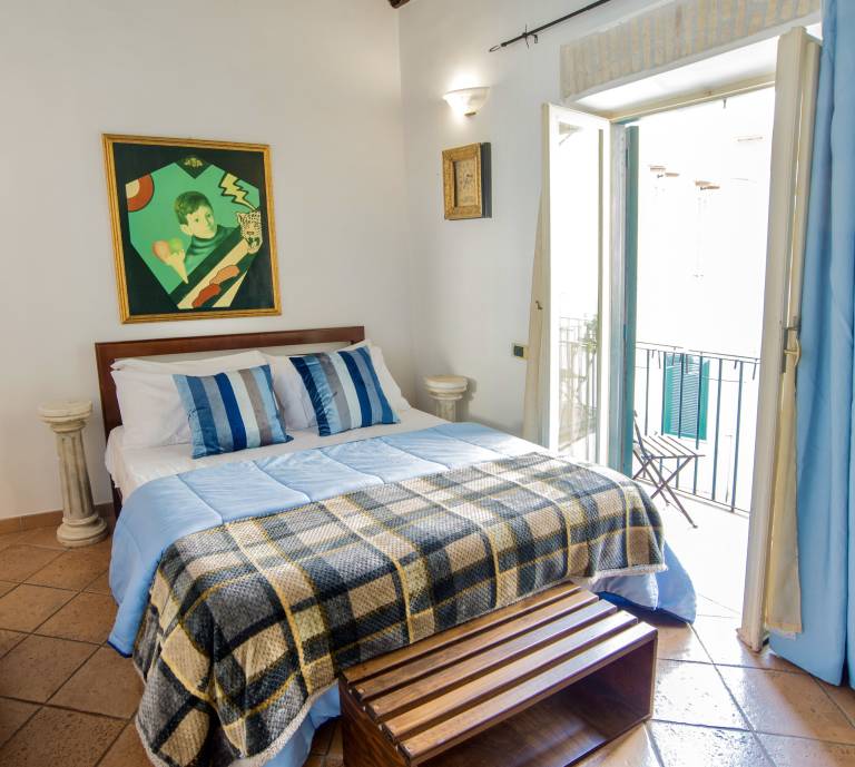 Apartment | Near Trevi Fountain — photo 3