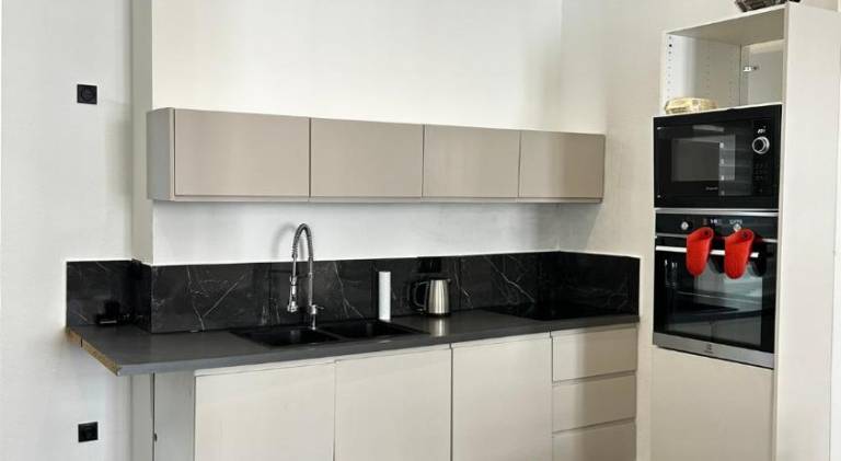 Rental apartment | Near Bordeaux Cathedral — photo 4