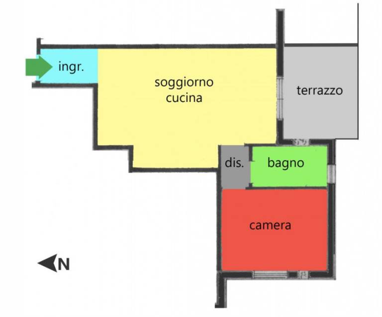 foto11
