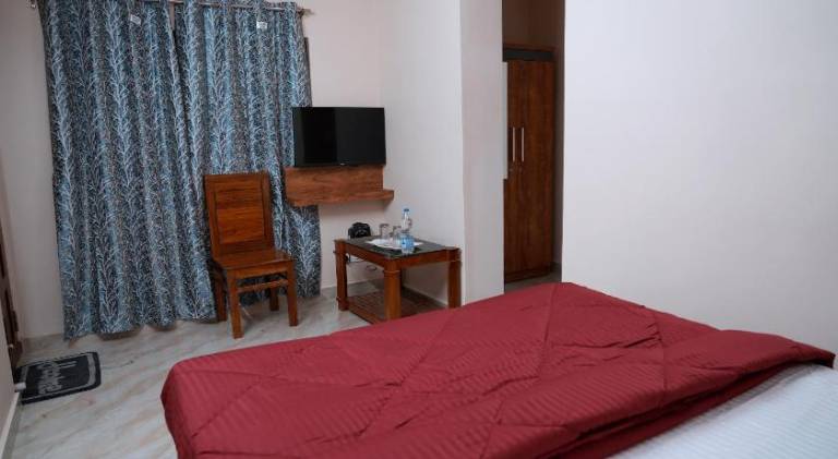 foto30