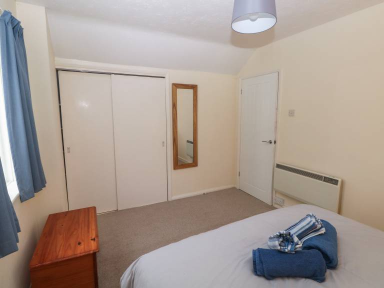 foto12