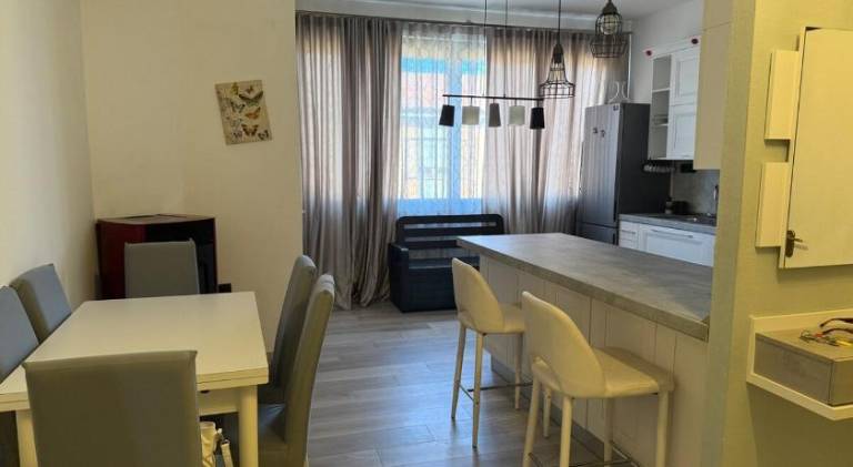 Holiday apartment | Pets are welcome — photo 2