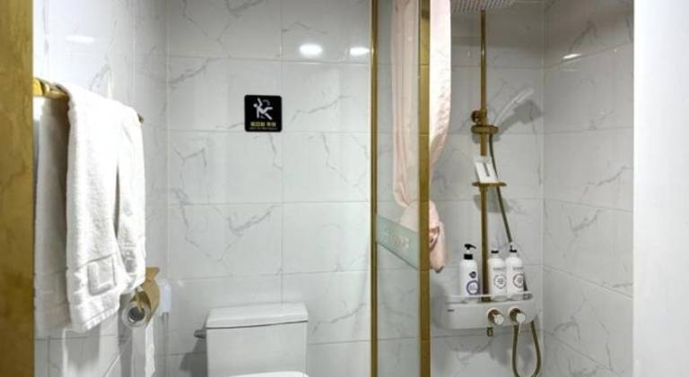 foto6