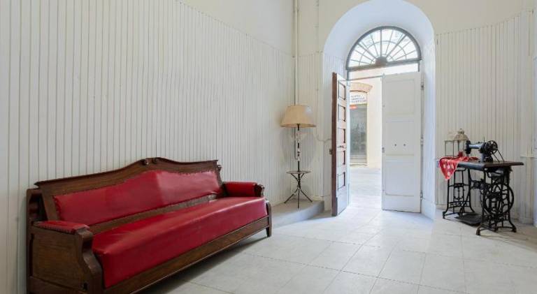 Pleasant holiday apartment | Pets allowed — photo 4