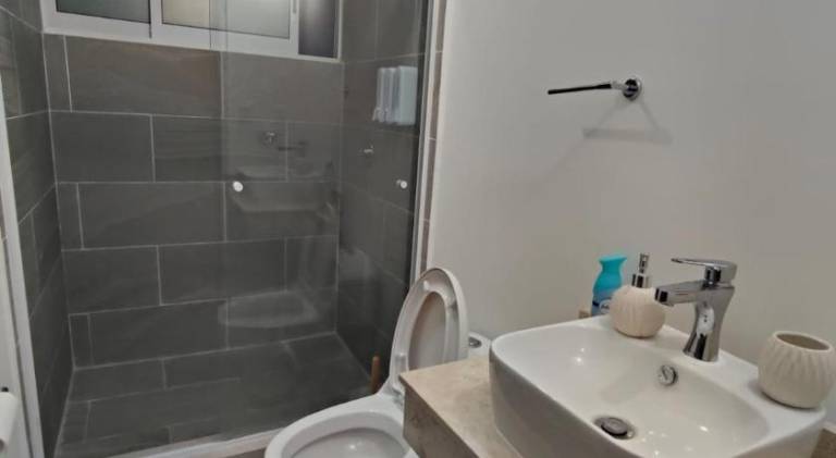 Lovely apartment with pool | Dogs allowed — photo 2