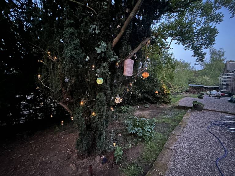 foto47