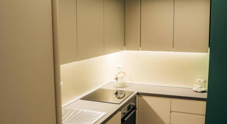 Nice holiday apartment | Close to the beach | Pets allowed — photo 5