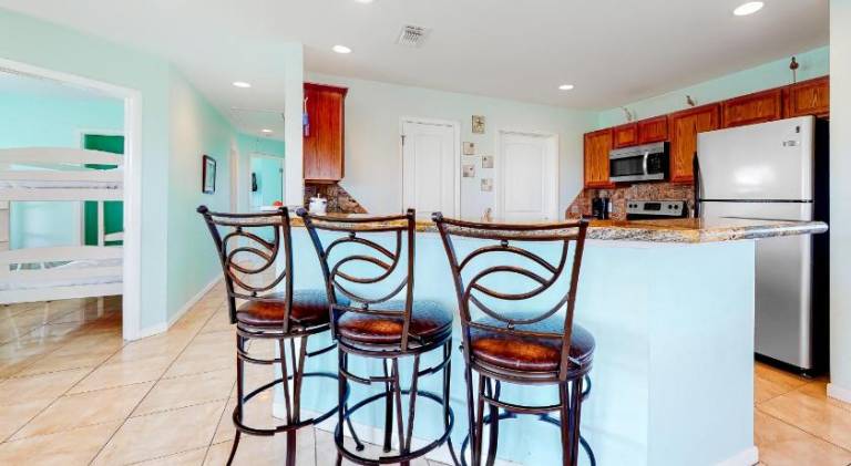 Fully equipped house with BBQ, terrace & pool | Close to the beach | Perfect for remote work | Pets are welcome — photo 5