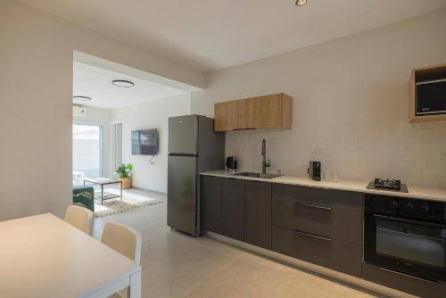 Apartment Be'er Sheva