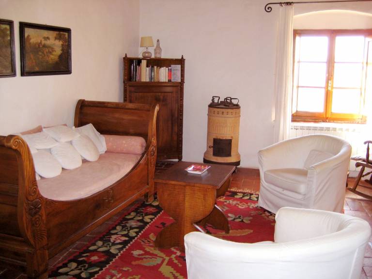 Pleasant rental apartment with pool | Pet-friendly — photo 5