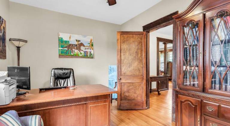 Nice vacation home | Pets are welcome — photo 5