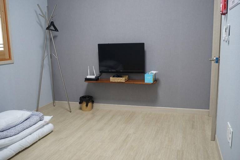 foto32