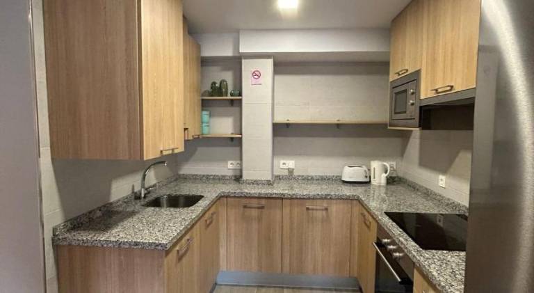 Apartment | Next to Plaza Mayor — photo 5