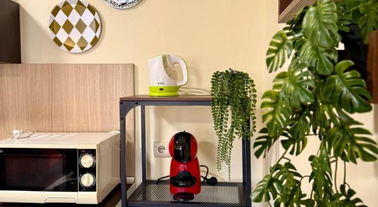 Gino's place 2 Home2Host — photo 4