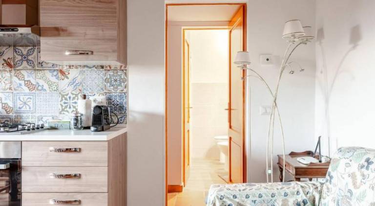 Beautiful rental apartment | Pet-friendly — photo 5