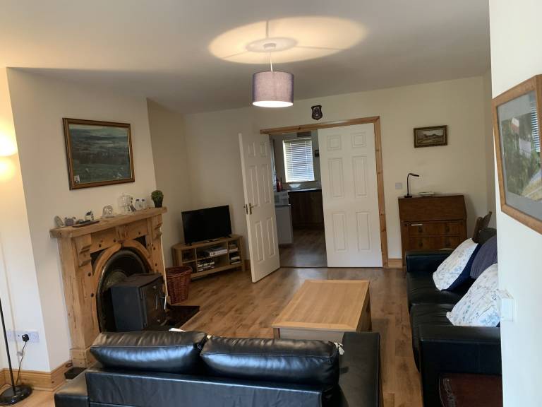 House Manorhamilton