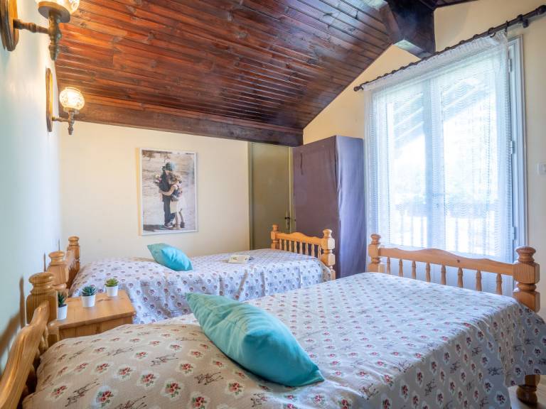 foto16
