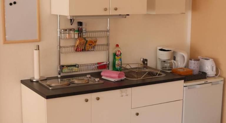 Rental apartment for 6 persons — photo 3