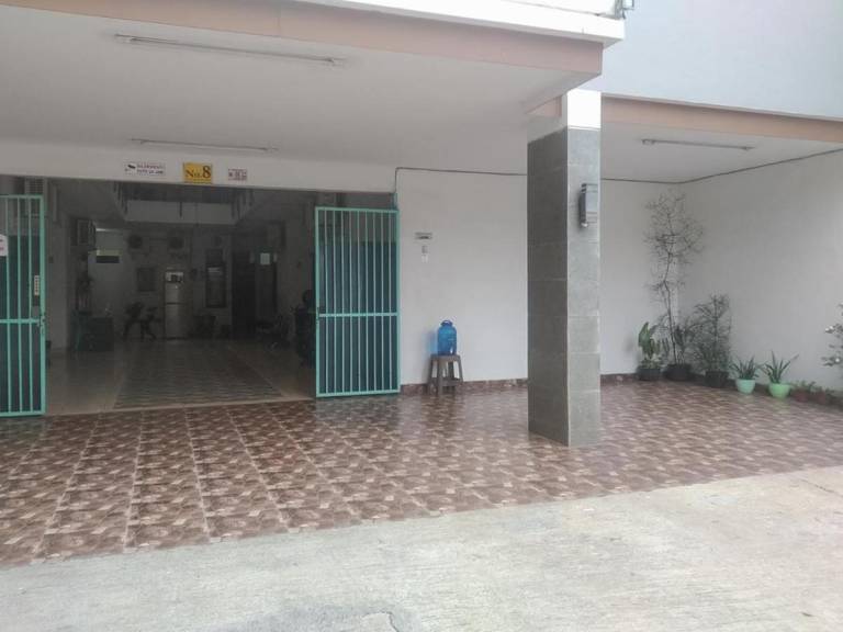 foto5