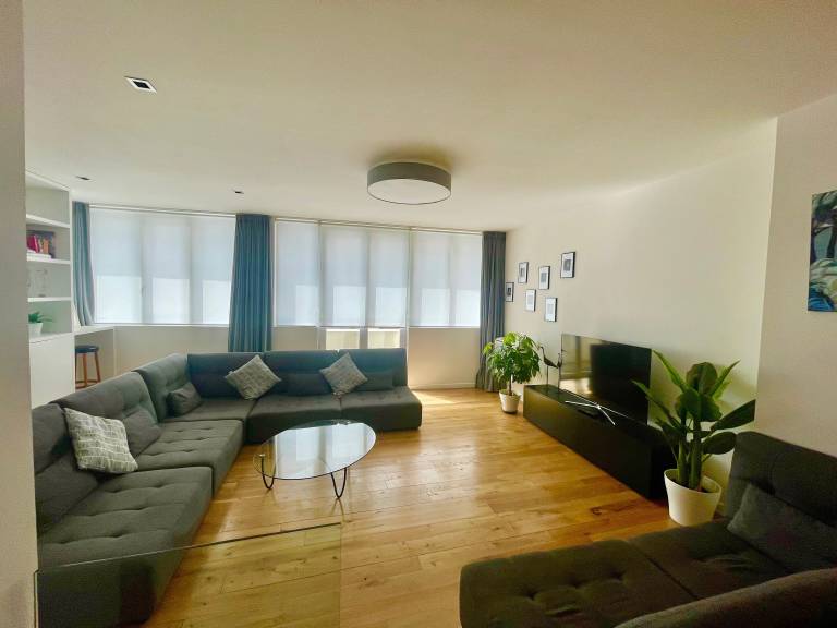 Appartement Toulouse