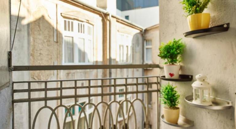 Holiday apartment | Near Ban Jelačić Square — photo 3