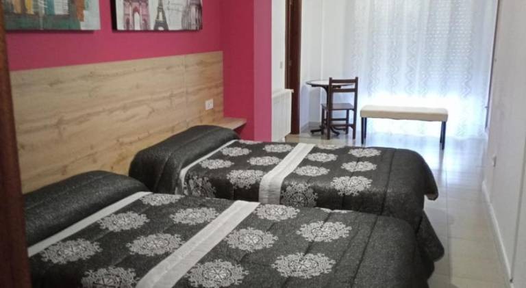 foto14