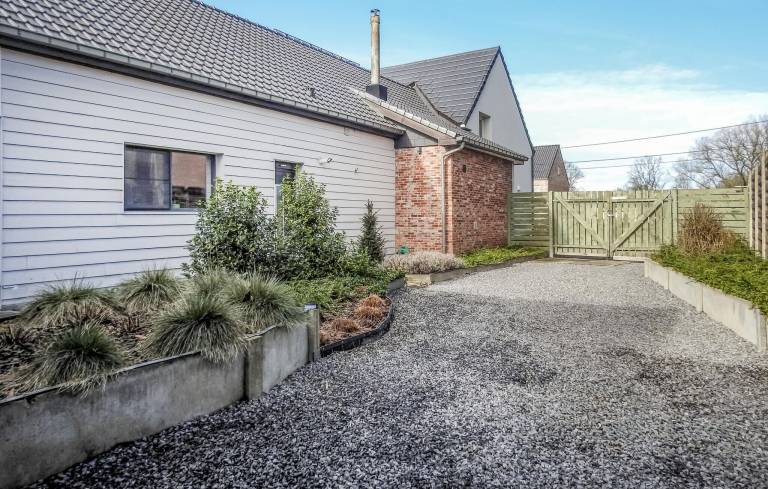 House  Aarschot