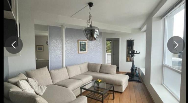 Centralised and cozy room available for a relaxed stay — photo 2