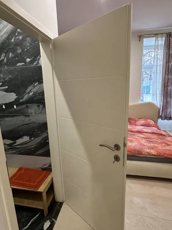 Ferienwohnung Fünfhaus