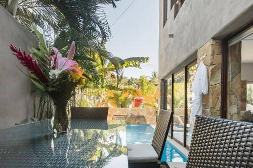 Villa Sayulita