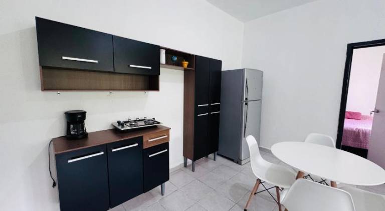 Apartment | Dogs allowed in Tuxtla Gutiérrez