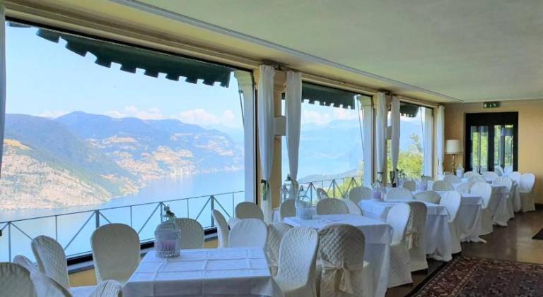 Relais I Due Roccoli — photo 4