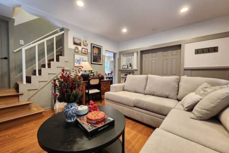 House Pasadena