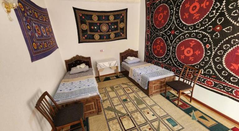 Lovely rental apartment with terrace | Perfect for remote work | Dogs allowed — photo 2